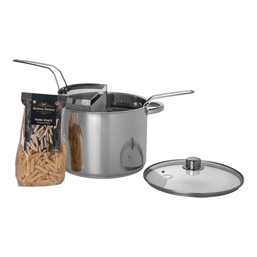 pasta-kookpan |010L|