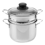 pasta-kookpan |009L|