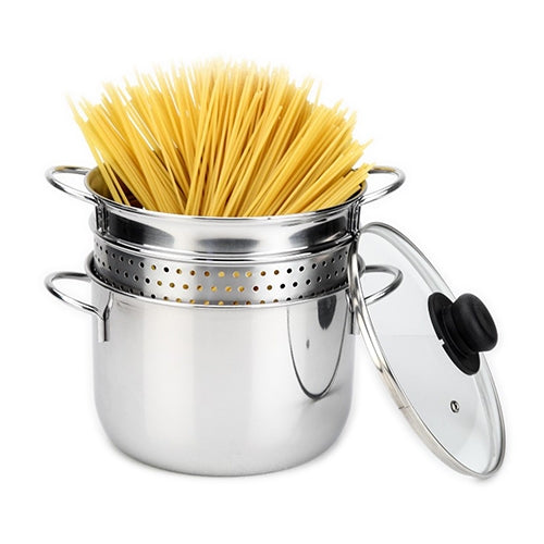 Afbeeldingsbeschrijving