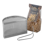 pasta-kookmand