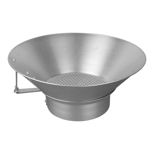 frites-lekbak Ã˜41cm