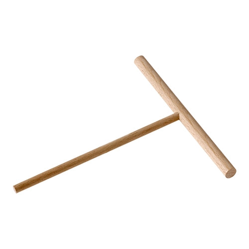 crÃªpe beslag verdeler