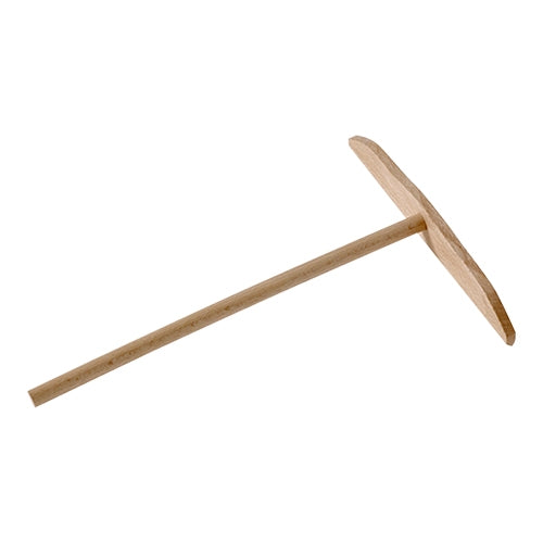 crÃªpe beslag verdeler