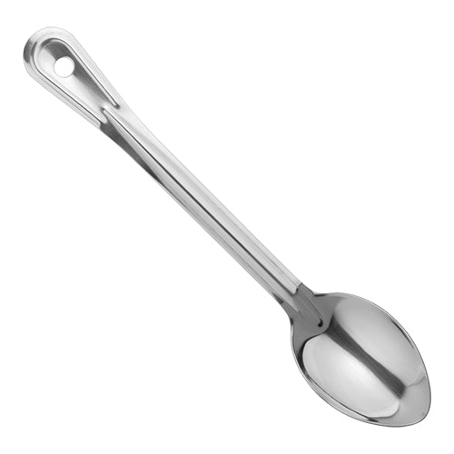 serveerlepel L.33,0cm