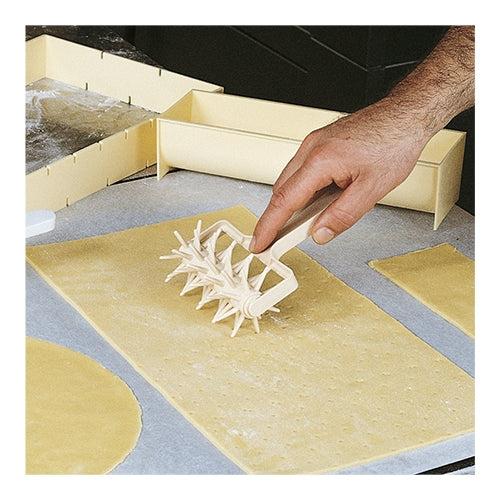 Afbeeldingsbeschrijving