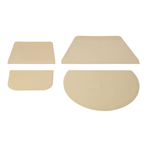 Afbeeldingsbeschrijving