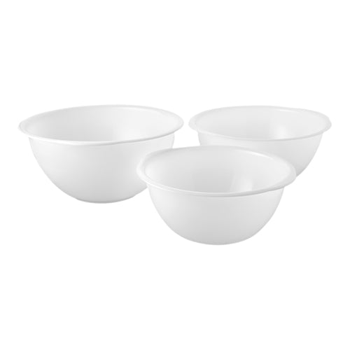 Afbeeldingsbeschrijving