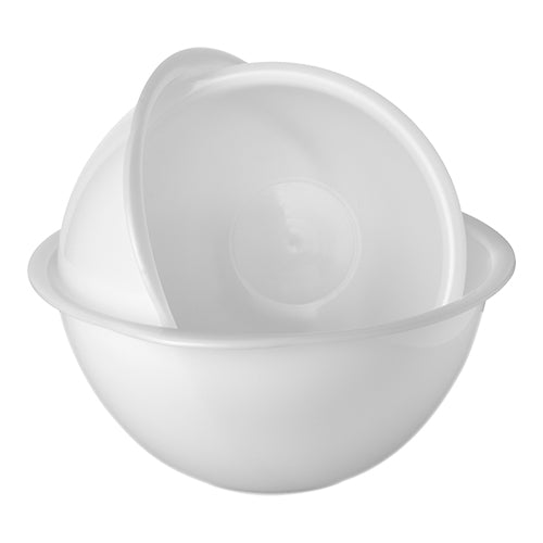 Afbeeldingsbeschrijving