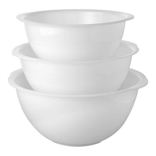 Afbeeldingsbeschrijving