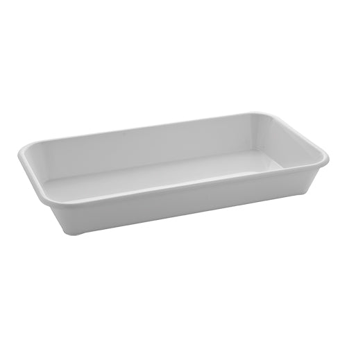 Afbeeldingsbeschrijving