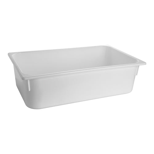 bak gastronorm GN1/1 |150 mm|