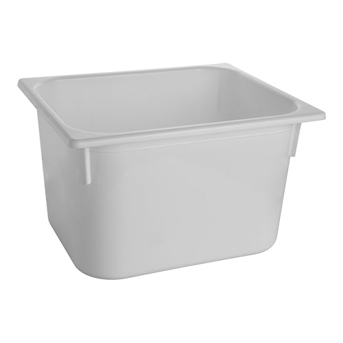 bak gastronorm GN1/2 |200 mm|