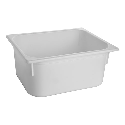 bak gastronorm GN1/2 |150 mm|