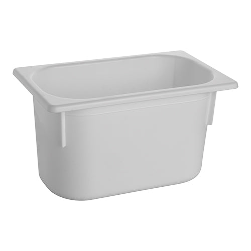 bak gastronorm GN1/4 |150 mm|