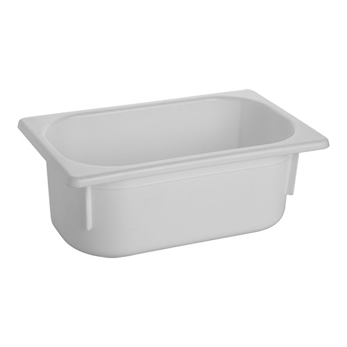 bak gastronorm GN1/4 |100 mm|