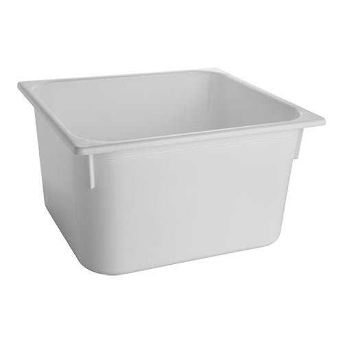 bak gastronorm GN2/3 |200 mm|