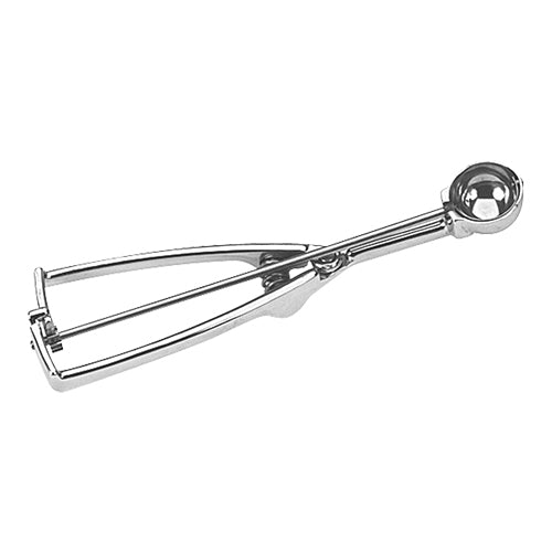 ijsportioneerlepel 1/050L