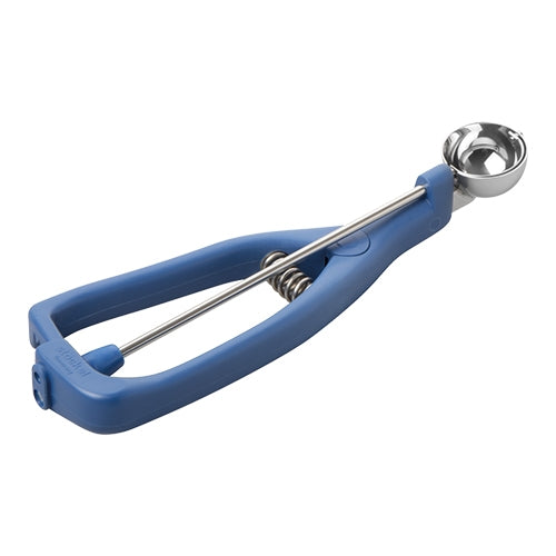 ijsportioneerlepel 1/100L