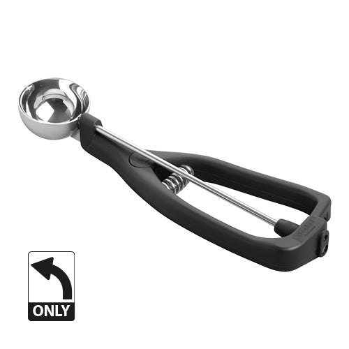 ijsportioneerlepel 1/060L