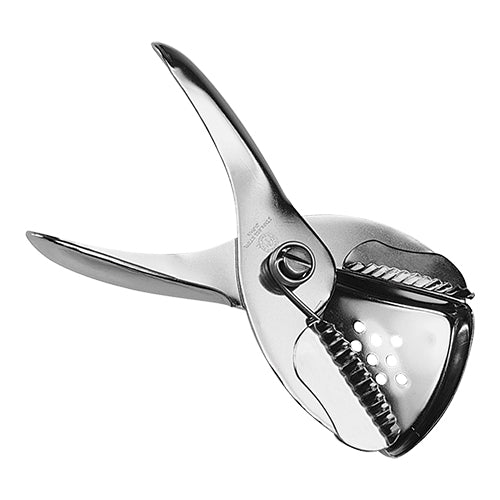 citroenschijf knijper