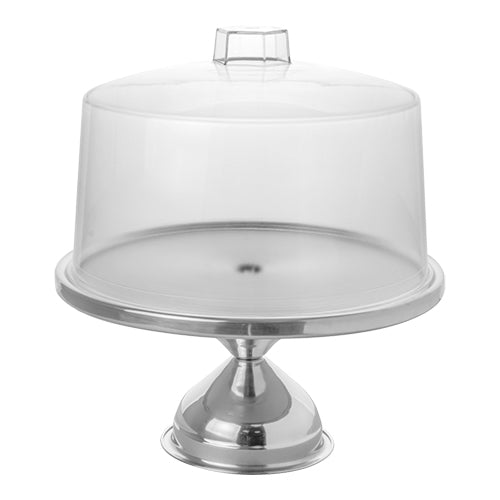 taartstandaard Ã˜34cm