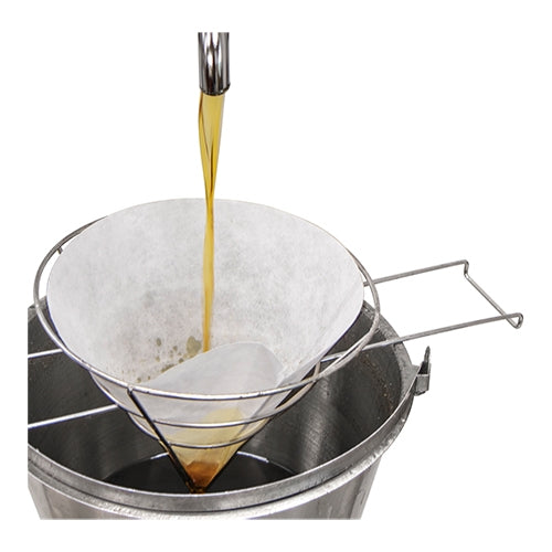 Afbeeldingsbeschrijving