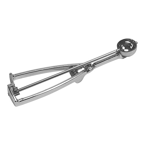 Afbeeldingsbeschrijving