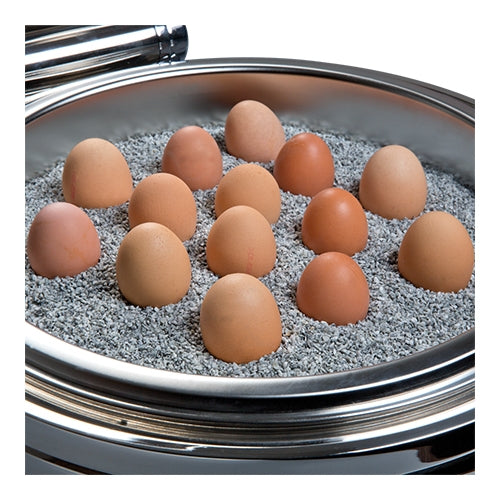 Afbeeldingsbeschrijving