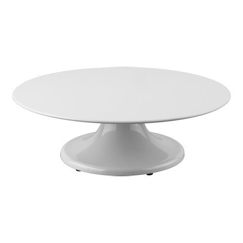 taartstandaard Ã˜32cm