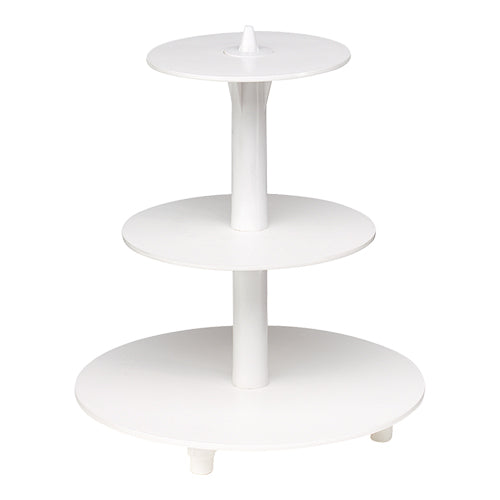taartstandaard etages-3x