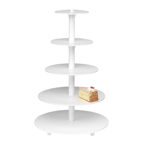 taartstandaard etages-5x