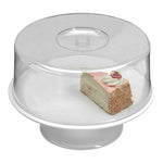 taartstandaard Ã˜32cm