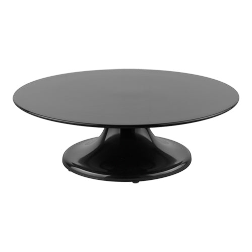 taartstandaard Ã˜32cm