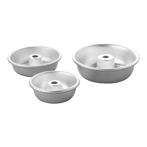 baking tin savarin Ø06cm