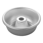 bakvorm savarin Ã˜06cm