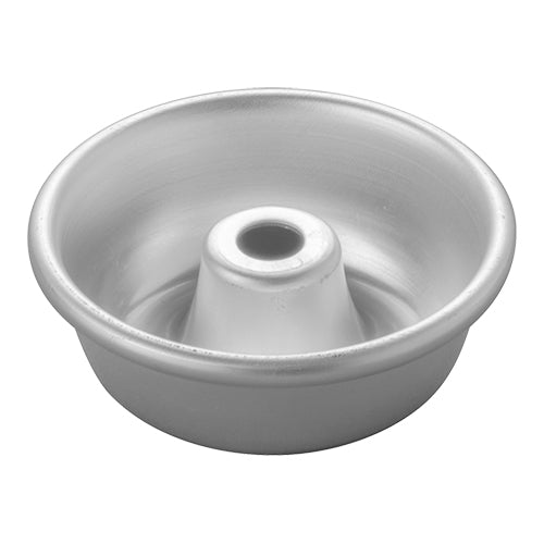 bakvorm savarin Ã˜06cm