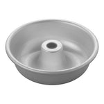 bakvorm savarin Ã˜08cm