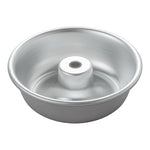 bakvorm savarin Ã˜09cm