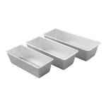 bakvorm cake 26x10cm