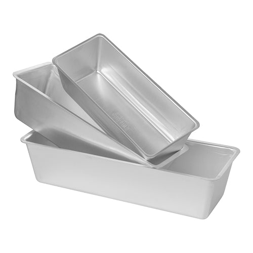 baking tin cake 30x10cm