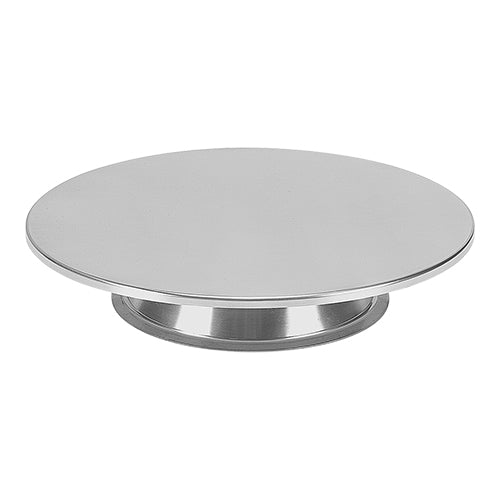 taartstandaard Ã˜30cm