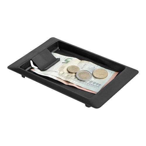 Afbeeldingsbeschrijving