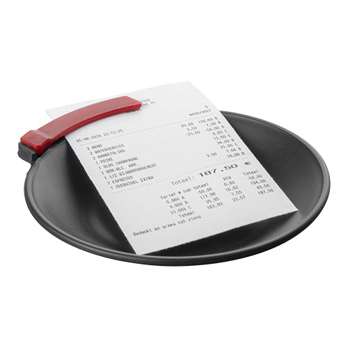 Afbeeldingsbeschrijving