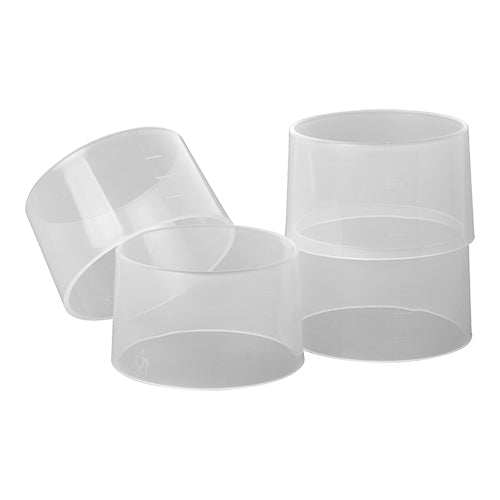 rijstrand/vorm Ã˜07cm