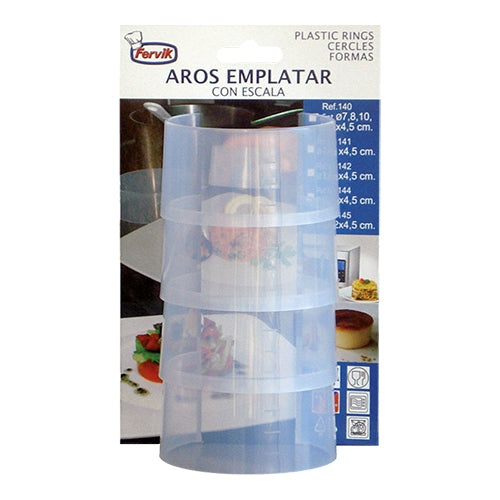 rijstrand/vorm Ã˜07cm