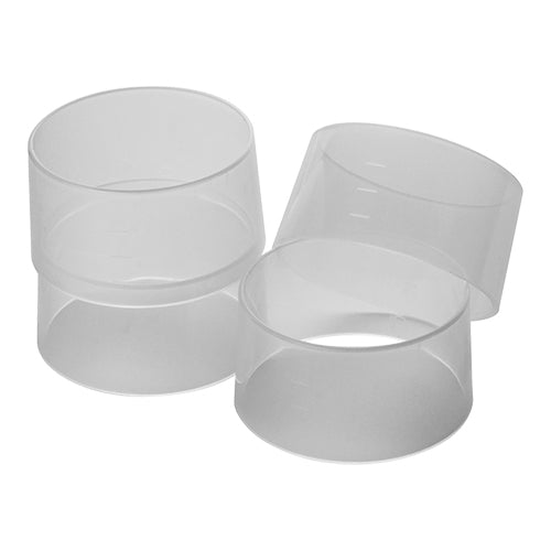 rijstrand/vorm Ã˜08cm