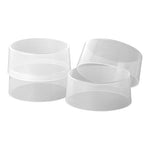 rijstrand/vorm Ã˜10cm