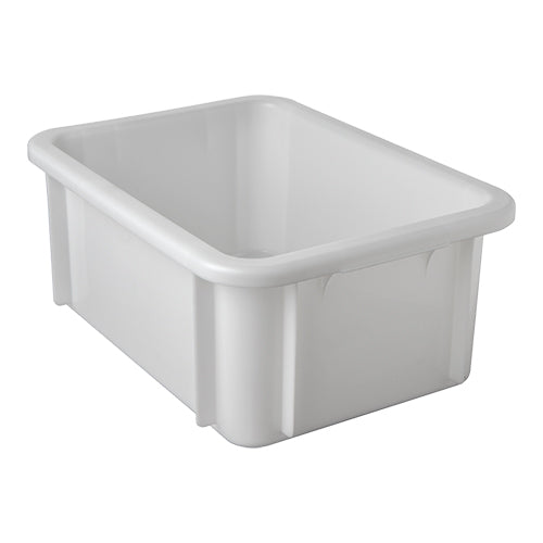 stapelbak |39,5x29,5cm|