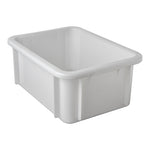 stapelbak |39,5x29,5cm|
