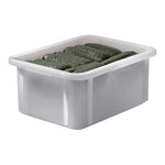 stapelbak |39,5x29,5cm|